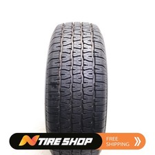 New 21570r14 Bfgoodrich Radial Ta - 96s - 11.532 New 21570r14 Bfgoodrich Radial Ta - 96s - 11.532