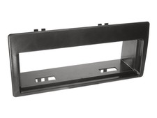 Radioblende DIN Autoradio für Citroen Xantia - 7608070100