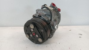 SD6VBBF klimakompressor 1081851 OPEL CORSA C 2000