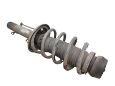 SEAT TOLEDO Strut Shock Absorber Right Off Side Front 1781 Petrol 2004