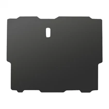 DEI 50095 Under-Hood Insulation Kit for 1968–1970 Pontiac LeMans/GTO