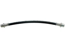 For 1991-1999 Toyota Tercel Brake Hose Rear Raybestos 27554FPPF 1992 1993 1994