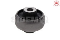 Querlenkerlager Sidem 863642 FüR VW Skoda 2CA 2KA 2KH Caddy Beetle 5C1 3 2CH 2KB