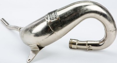 Pro Circuit Platinum Pipe For KAWASAKI KX85 KX100 2014-2022