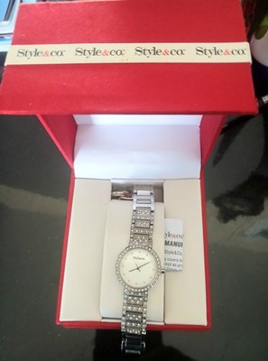 watch women Style &  O