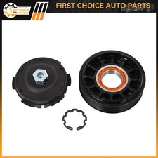 AC Compressor Clutch Kits for Toyota Corolla Special SE S L C CE 1.8L 2017-2022