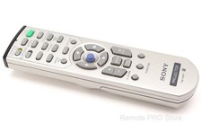 SONY VPL-CX70 VPL-CX75 VPL-CX76 VPL-CX80 VPL-CX85 VPL-CX86 VPL-FX80 VPL-PX41