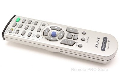 SONY VPL-CX70 VPL-CX75 VPL-CX76 VPL-CX80 VPL-CX85 VPL-CX86 VPL-FX80 VPL-PX41