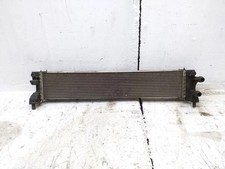 SEAT ALHAMBRA 710, 711 Wärmetauscher Innenraumheizung 7N0121253C 1.97 31286396