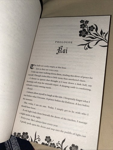 Reckless (English Version) - Bild 3 von 3