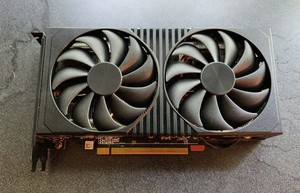 Gigabyte Eagle Radeon RX 6600 | eBay