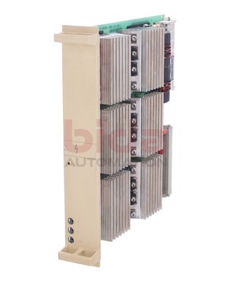 ABB YTE 102C (YT213001-BC/1) 2668 184-806/1 Drive Module / Drive Module