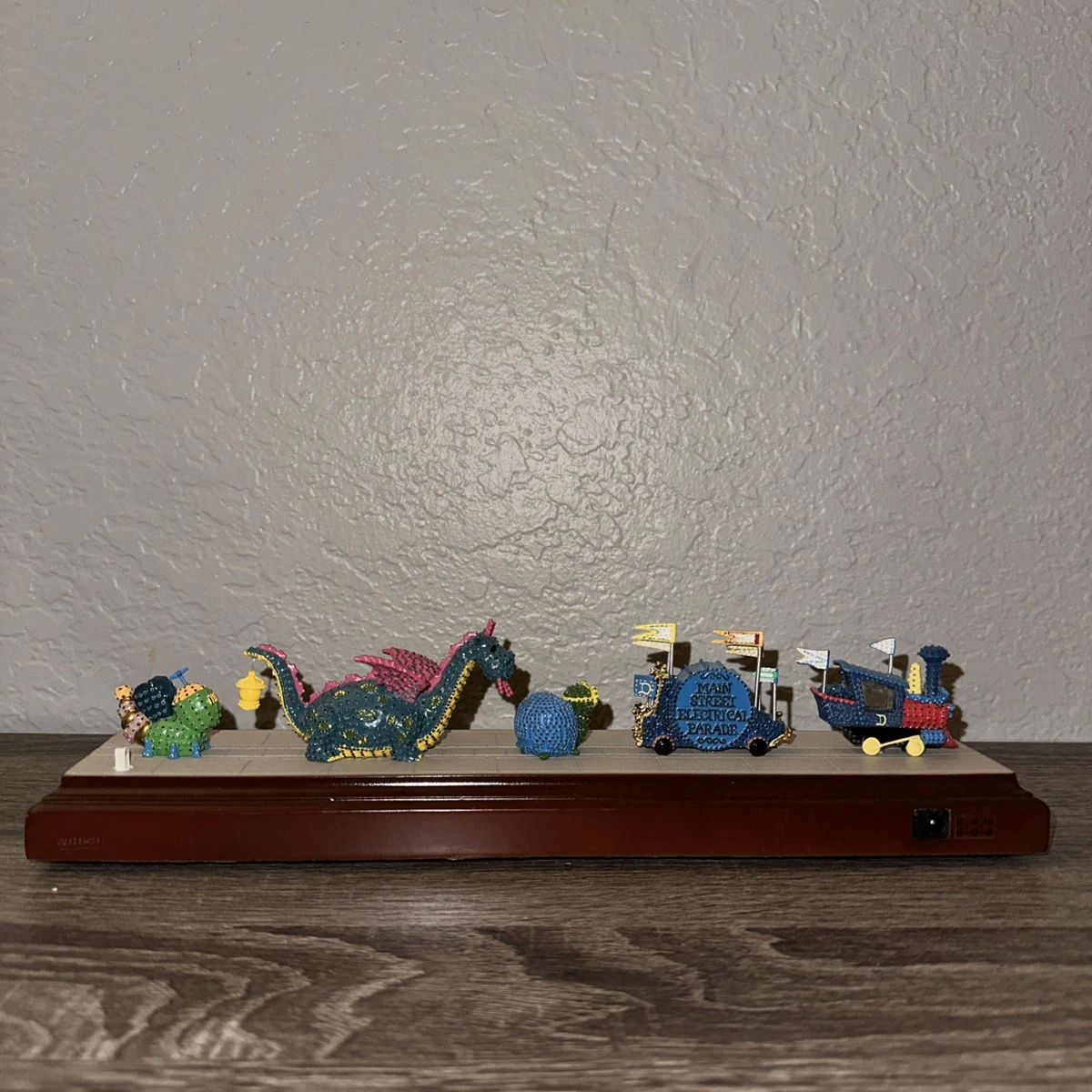 olszewski disney products for sale | eBay