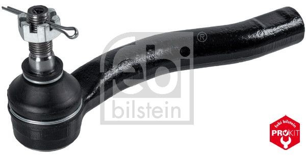 Febi Bilstein Spurstangenkopf 23629 FüR Toyota-image