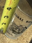 Vintage National Bohemian  Chesapeake Bay Tall Ship Beer Glass — photo 6