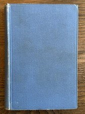 Napoleon and His Marshals by A. G. MacDonell (HC w/o dust jacket 1960)
