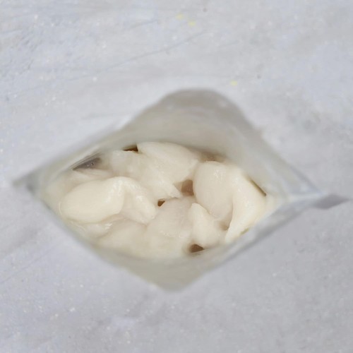 All-Natural Soursop Snack Pack of 6 - Pure Flavor, No Additives - 8.82 Oz Each - Picture 8 of 9