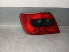 6350J5 RÜCKLEUCHTE AUßEN LINKS / 6350J5 / 5560479 FÜR CITROËN XSARA N1 1.9 TD