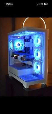 Gaming PC | RTX 2070 Super | i5-10500 | 16GB DDR4