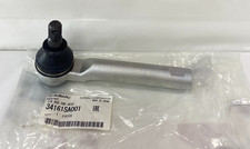 OEM Subaru 34161-SA001 Outer Tie Rod End Impreza Forester WRX Legacy Baja
