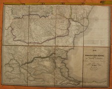  on The Hot Collector