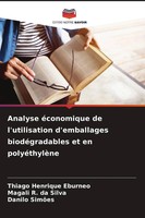 Analyse éConomique De L'utilisation D'emballages BiodéGradables Et En...