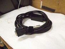 Mercedes--benz Diagnostic Cable