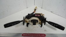 Commodo Kia CARENS