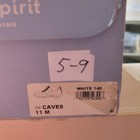 Picture 13 of 13
