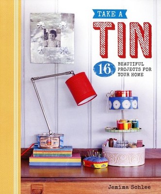 Take a Tin