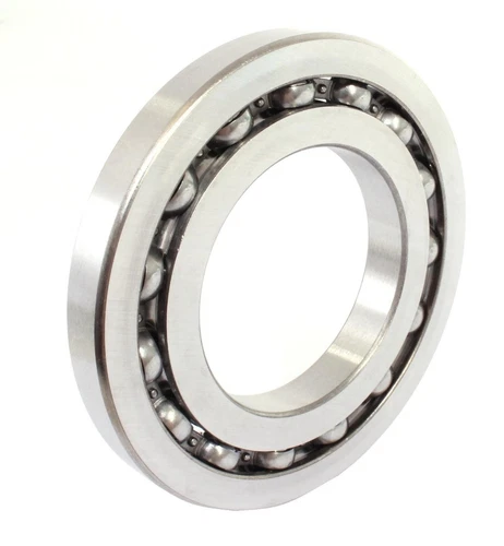 98210 Thin Wall Ball Bearing 50x90x11mm