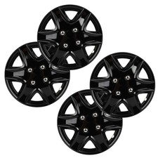 Corrosion-Free & Sturdy Full Heat & Impact Resistant Grade Replacement Universal