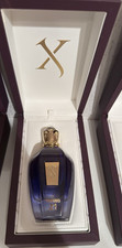 Xerjoff Torino 21 Parfüm Spray 100 ml Flakon...
