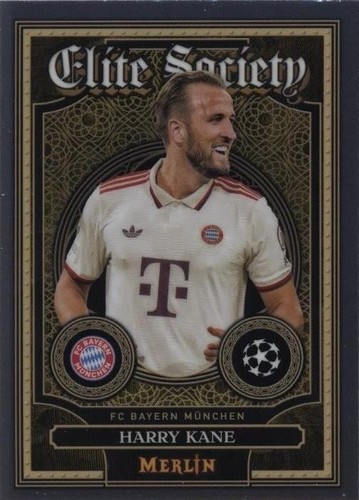 Panini MERLIN HARRY KANE サインカード 25/25シリ s-l500.jpg