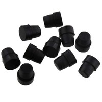 Tourmax Vergaserstopfen FüR Honda CB750 K F F2 C CB900 F Bol Dor CB1100 R CBX