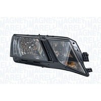 Magneti Marelli 711451000249 Hauptscheinwerfer