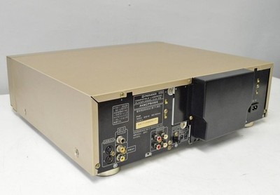 508264_4 508264_4