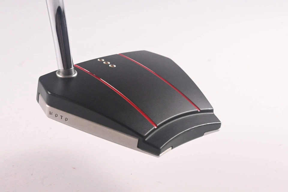 Scotty Cameron Phantom X 8.5 2019 Putter / 34 Inch - Image 4 of 4