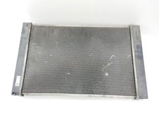 Radiateur Toyota AURIS