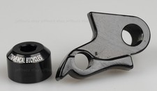 Commencal gancio posteriore Meta 29.2