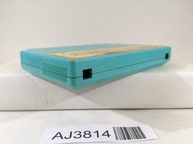 Ice Climber Nintendo Famicom NES Japan - AJ3814