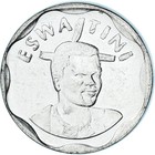 Foto 4 di 6