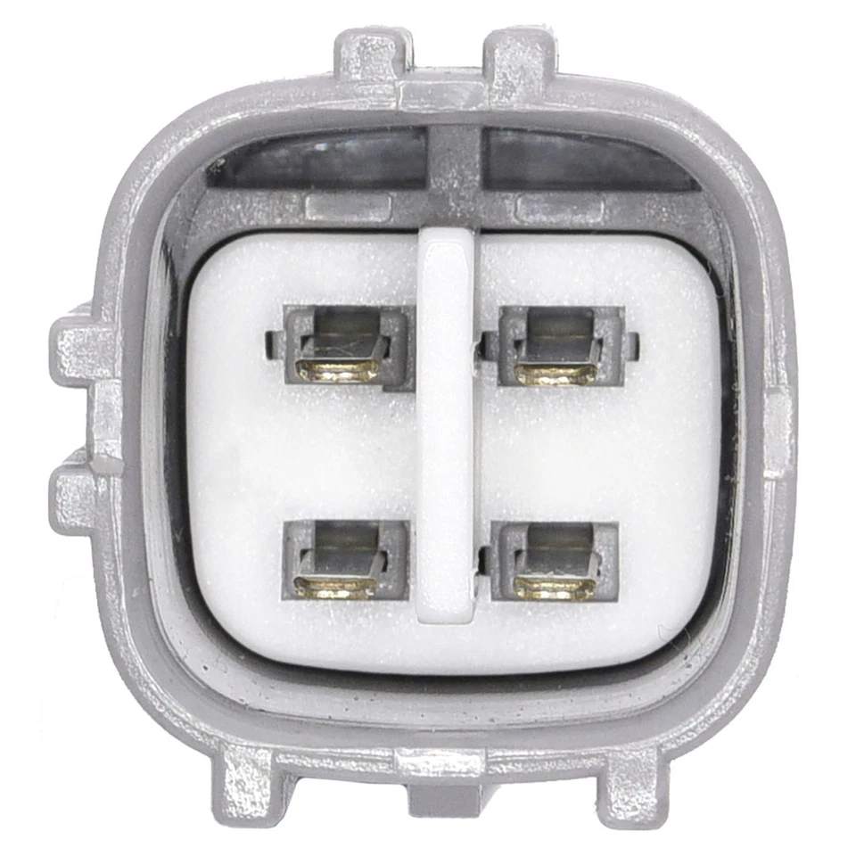 Walker Products 250-24298 O2 Oxygen Sensor Downstream & Upstream for Yaris xD xA - Изображение 3 из 4