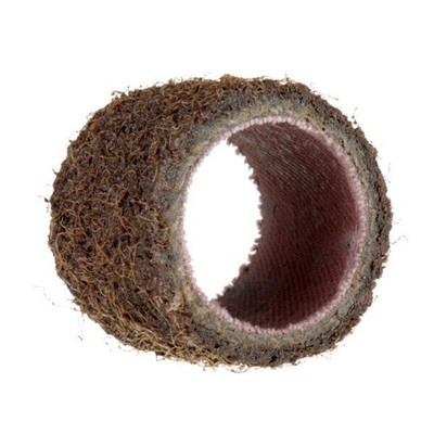 Standard Abrasives Surface Conditioning Band 727086, 1 in x 1 in CRS