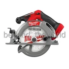 Milwaukee M18 FCS552 18V Compact Circular Saw Bare 165mm Bare Tool