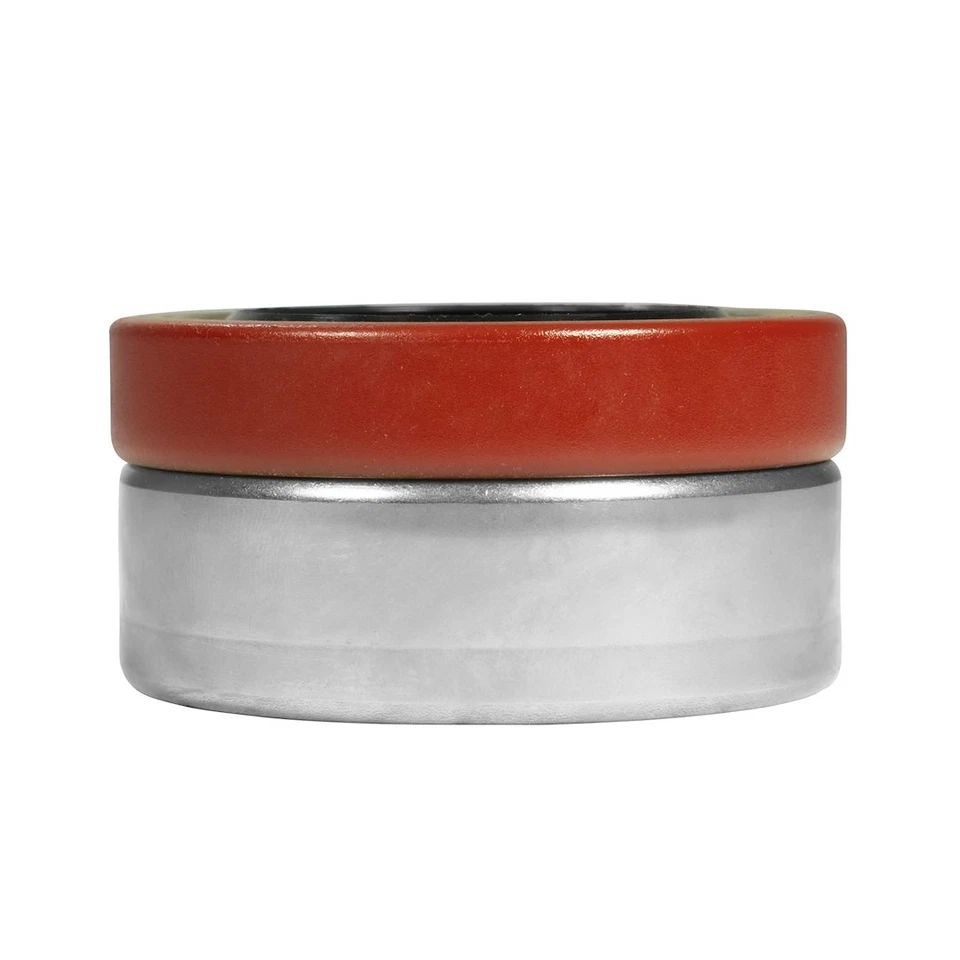 Yukon Gear & Axle AK 1559  BEARING Foto 2 de 2