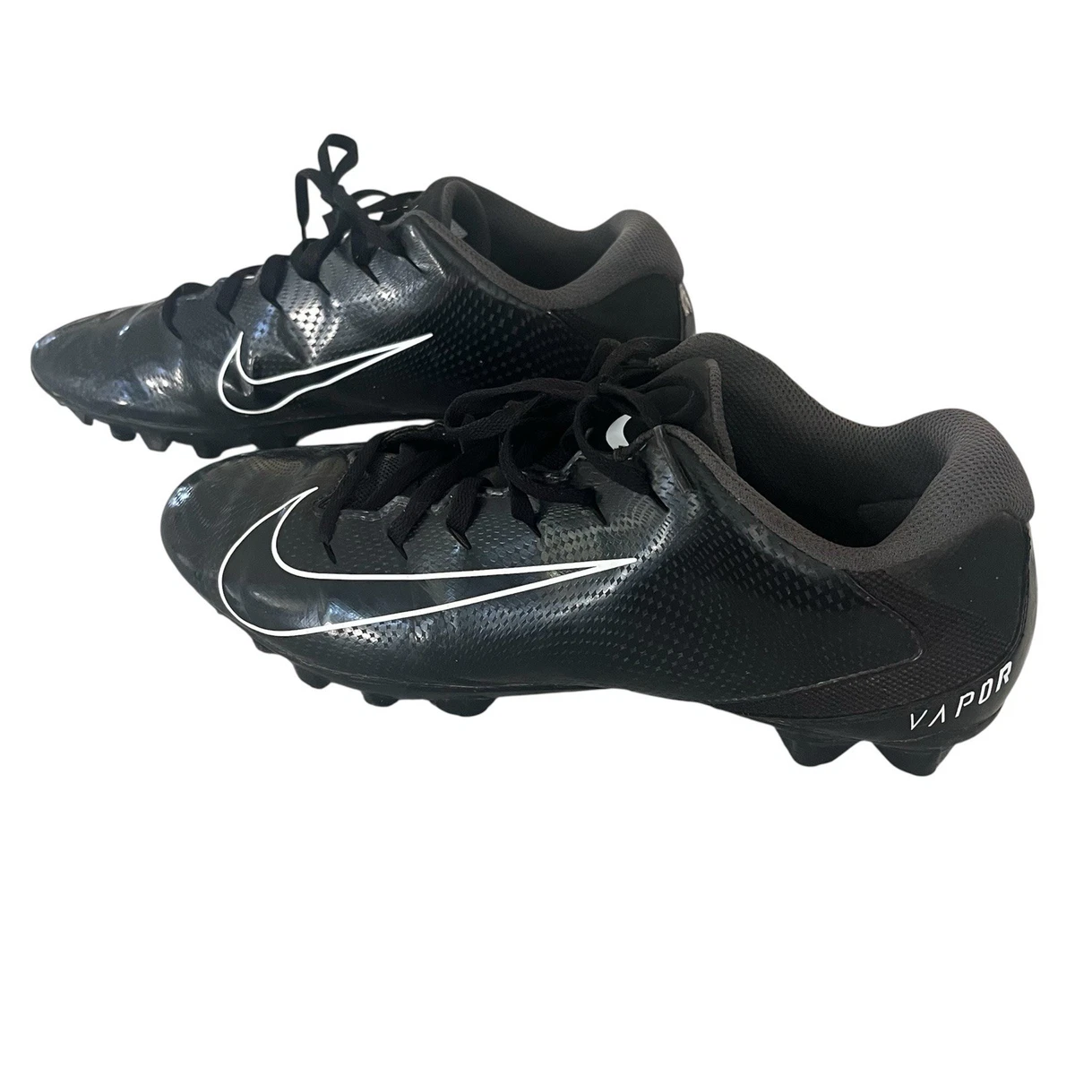Nike Speed TD Football Shoes & Cleats for Men for sale | eBay