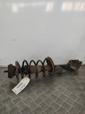 Amortisseur Dacia DUSTER