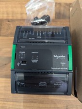 Schneider AS-P-NL. SXWASPXXX10002 SmartX BMS Controller - Automation Server