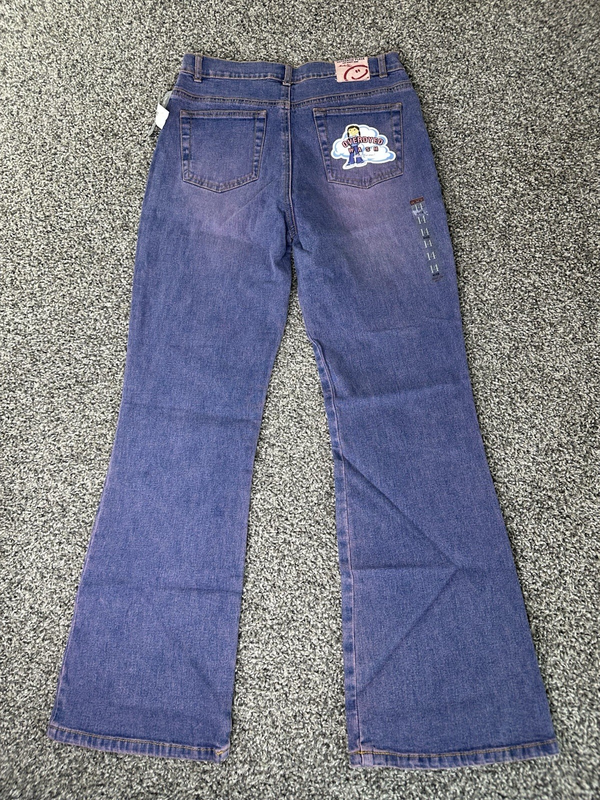 Picture 23 of 24